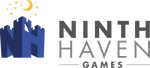 Ninth Haven Games Webshop